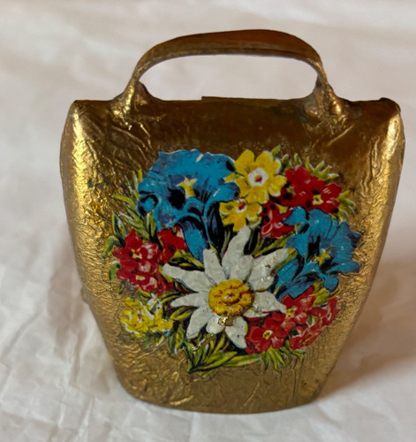 Vintage hand painted - vintage,