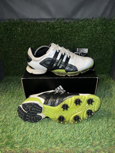 Adidas powerband chassis - adidas, golf