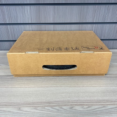 Multi figure carry - figure, case