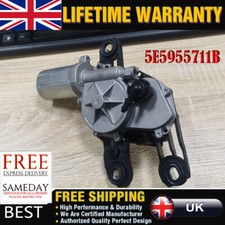 For Skoda Octavia MK3