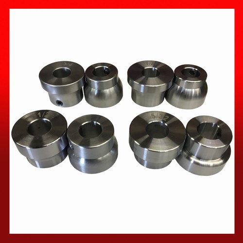 Wns bead roller tanking rolls - tanking,