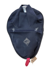 Palm Equipment Sports Roto 4 R4 Spraydeck L/XL Waist SD874 #5