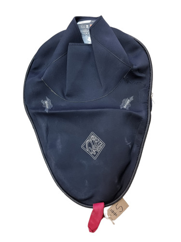 Palm equipment sports - palm,