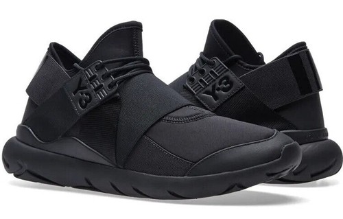 Adidas yohji yamamoto - yamamoto, qasa