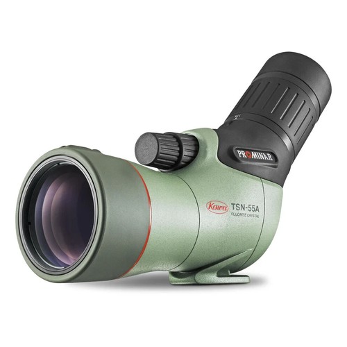 Kowa tsn 55a - kowa, tsn-55a