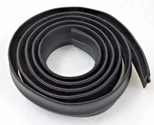 Suitable For Mahindra Tractors