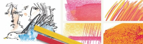 Faber castell polychromos - faber-castell,