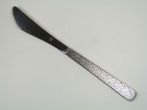Spear jackson cutlery - spear, &