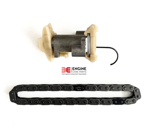 Timing chain kit for peugeot - timing,
