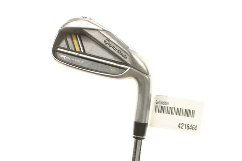 Taylormade rocketbladez - rocketbladez, hl