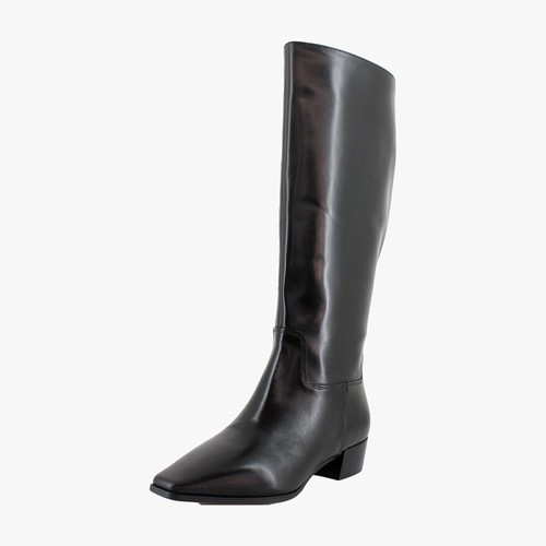 Vince camuto pavla extra - vince,