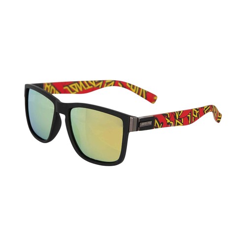 Santa cruz lucien sunglasses - santa,