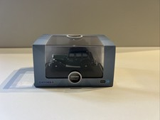 OO Gauge Oxford 1:76 76WO006