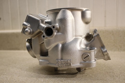 2003 2026 yamaha - 2003-2026, yz250