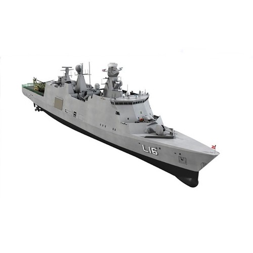 Billing boat 0500 100 - billing, #0500