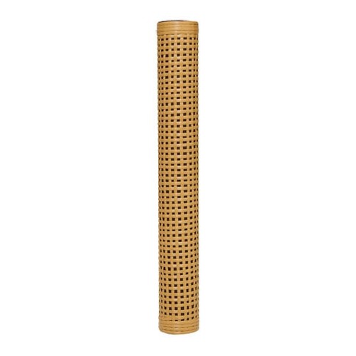 Meinl rs2m sonic - meinl,