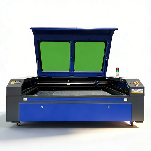 1400x900mm autofocus co2 laser - 1400x900mm,