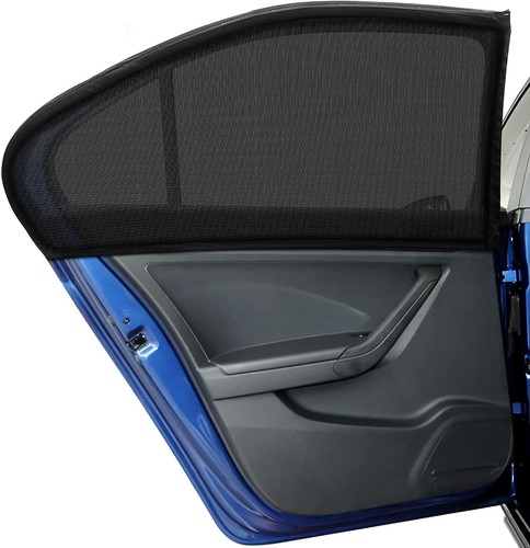 Ram car sun - ram®,