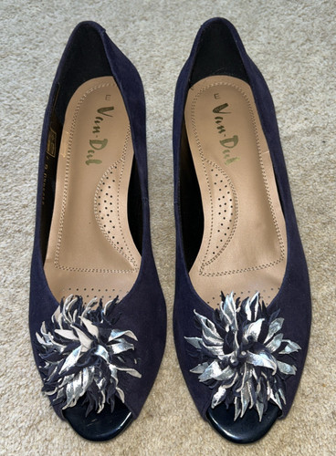 Van dal kingswood midnight - ,