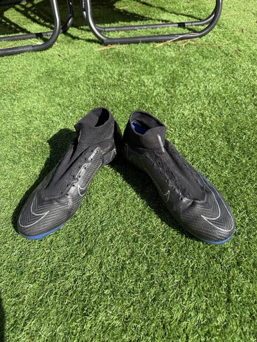 Nike air zoom - nike, mercurial