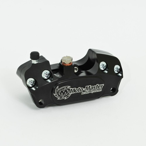 Honda 650 2000 2007 - xr, 2000-2007