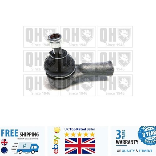 Tie rod end for - end, orion