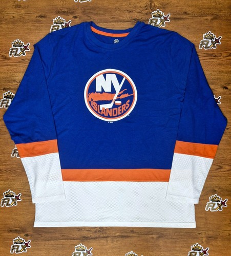 Nhl official new - nhl, york