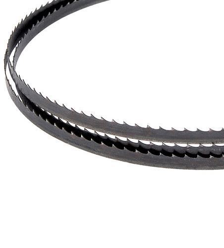 Bandsaw blades for - bandsaw,