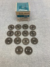 1968 1969 1970 1971 1972 1973