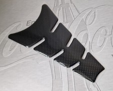 Pro-Tech Motorcycle Gel Tank