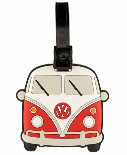 Volkswagen campervan camper - volkswagen, vw