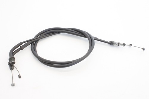 Honda cbf 1000 throttle - 1000, cable