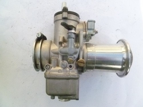 Ducati bevel 750 - 750, ss