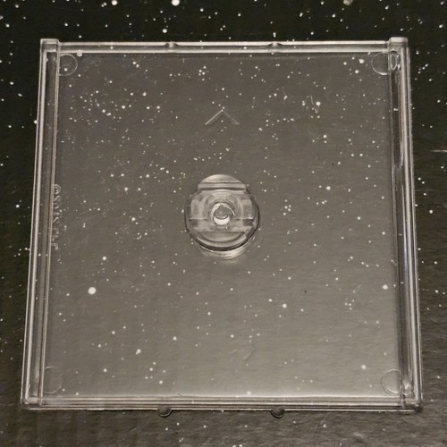 Star wars wing - star, miniatures