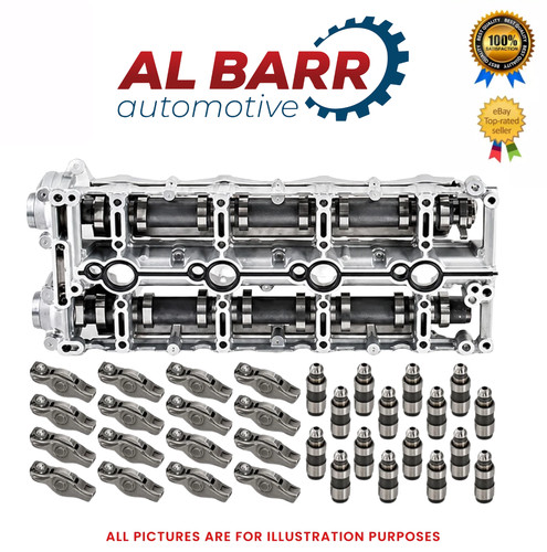 For mercedes benz - om654, 2.0