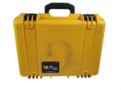 Peli im2200 storm case - peli,