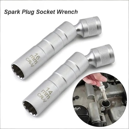 14mm 16mm thin wall spark - thin,