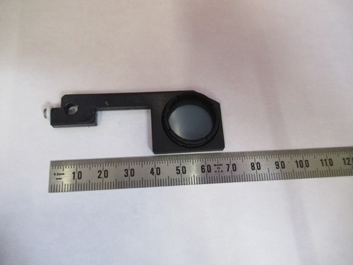 Vickers polarizer slide pol - vickers,