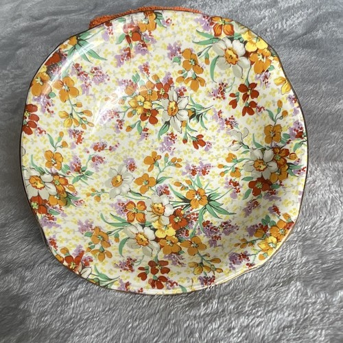 Royal winton grimwades sweet - winton,
