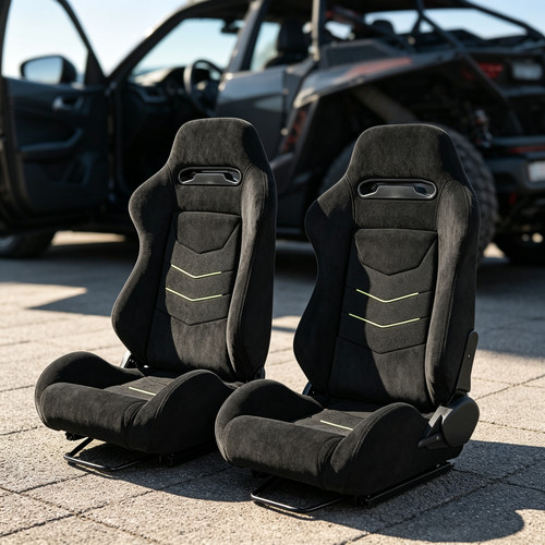 2pc universal reclinable - 2pc,