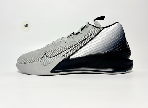 Nike jump academy - nike,