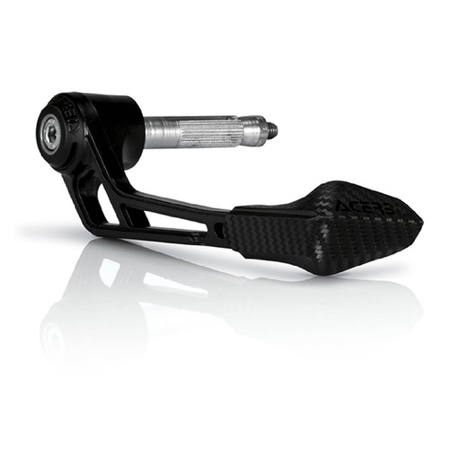 Right brake lever - brake,