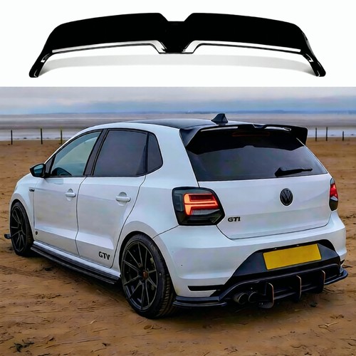 For polo mk5 6c otg - for,