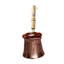 Turkish Coffee Pot Home Turkish Coffee Pot Induction Stovetop Coffee Maker