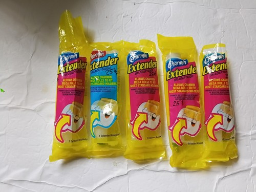 Open box charmin - open,