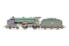 HORNBY 00 GAUGE - R317 - BR
