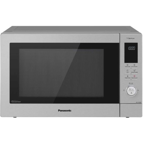 Panasonic cd88qsbpq 34l - panasonic,