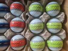 Taylormade Tour Response Golf