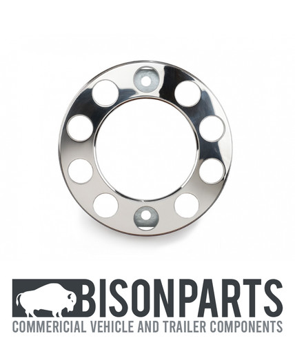 Universal truck front - universal,