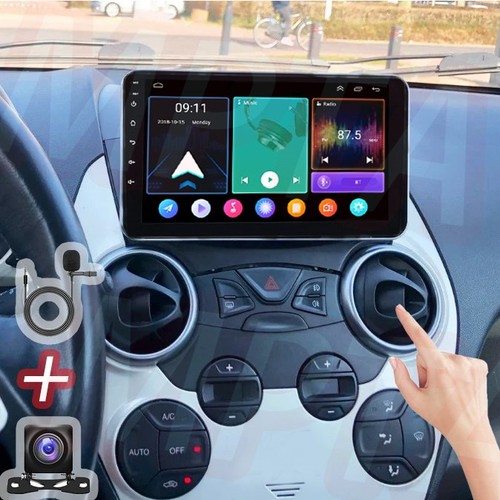 64gb android carplay - 15,